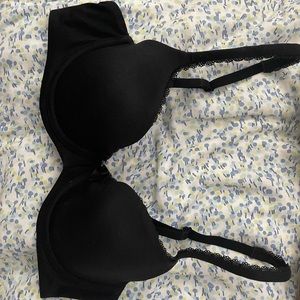 Victoria secret bra